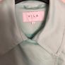 Vila Jacket Image 2