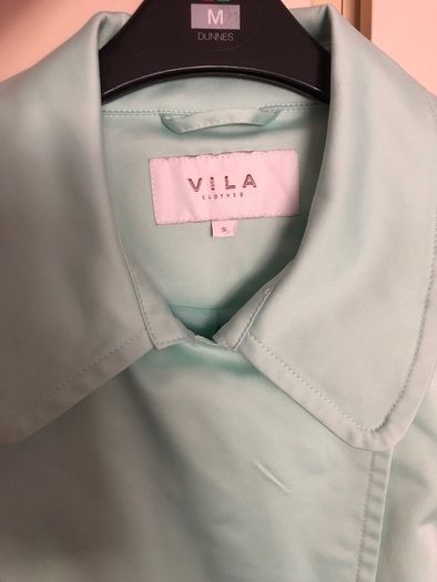 Vila Jacket