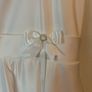 Communion Dress Image 4