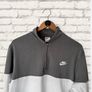 Nike Jumper Image 4