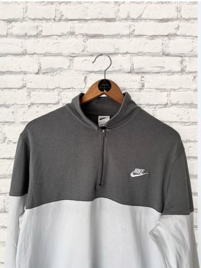 Nike Jumper