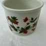 Portmeirion small dish, botanic gardens design , 9cm diameter, very good condition Image 3