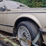 bmw e24 635 csi Image 7