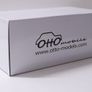 Audi Allroad Quattro 2000 Ottomobile 1/18 NEW in BOX Image 9
