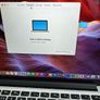 Macbook Pro I5 13.3 Image 8