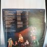 The Rolling Stones. Image 2