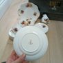 Fine bone china Image 3