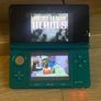 Nintendo 3DS Image 2