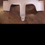 Stokke Tripp Trapp High Chair Accessorie Bundle Image 4