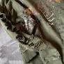 Zara sweatshirt Image 3