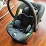 Baby pram Image 5