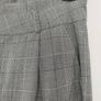 Ladies Trousers - Size 10 - 12 Image 3
