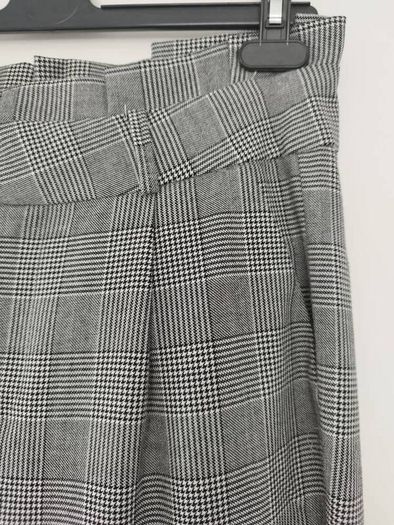 Ladies Trousers - Size 10 - 12