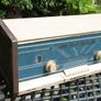 Vintage Bakelite Sierra Radio Image 7