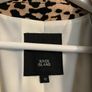 River Island Leopard Print Blazer Image 6
