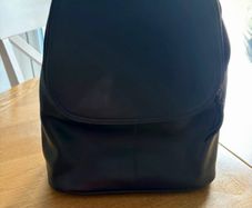 ladies backpack
