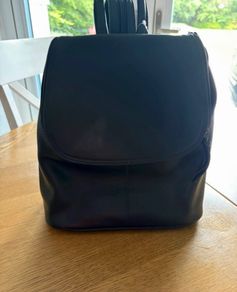 ladies backpack