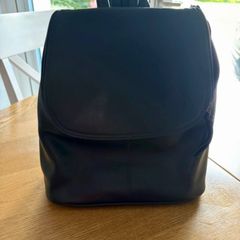ladies backpack