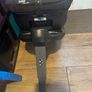 Joie I-Spin 360 Image 2