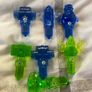Skylanders Traps Postage Available Image 2
