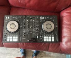 Pioneer ddj 800