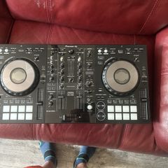 Pioneer ddj 800