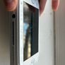 PSP E1000 white no box Image 3