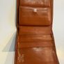 Wallet Image 2