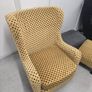 Arm chairs Image 4
