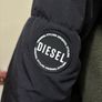 Diesel jacket Image 4