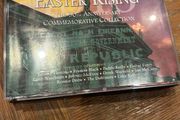 Beneath A Dublin Sky The 1916 Easter Rising The 90th Anniversary Commemorative Collection 2xCD