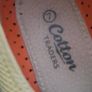 Clothes shoes Image 3
