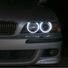 bmwE39
