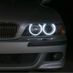 bmwE39