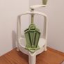 Lurch Spiralo Vegetable Spiriliser Image 2