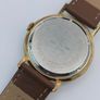 Vintage German Zentra Watch Image 6