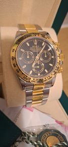 Rolex Daytona 2016