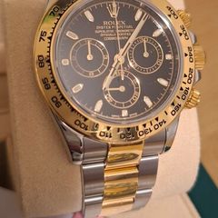 Rolex Daytona 2016