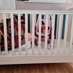 Cot