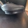 Lk Bennett Shoes Image 6