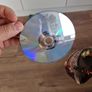 Star Wars III 3 Revenge of the Sith PlayStation2 Ps2 Games Original Image 9