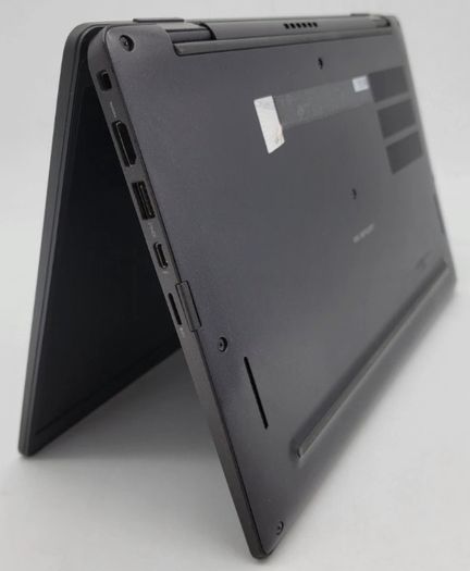 Dell Latitude 7320 Laptop Intel i5-1135G7 8GB DDR4 256GB NVMe WIN 11 PRO