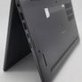Dell Latitude 7320 Laptop Intel i5-1135G7 8GB DDR4 256GB NVMe WIN 11 PRO Image 9