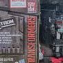 Transformers: Netflix: Nemisis Prime Image 2