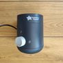 Tommee Tippee Easi-Warm Electric Bottle Image 3
