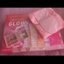 Brand New Sunkissed Tanning Giftset Image 5