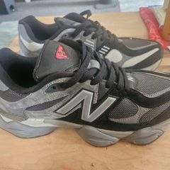 New Balance 9060r