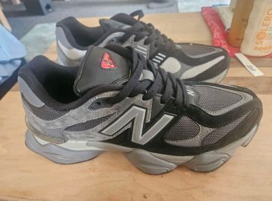 New Balance 9060r