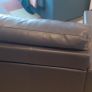 sofa Image 8