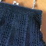 NEW Cute purse / bag Image 2